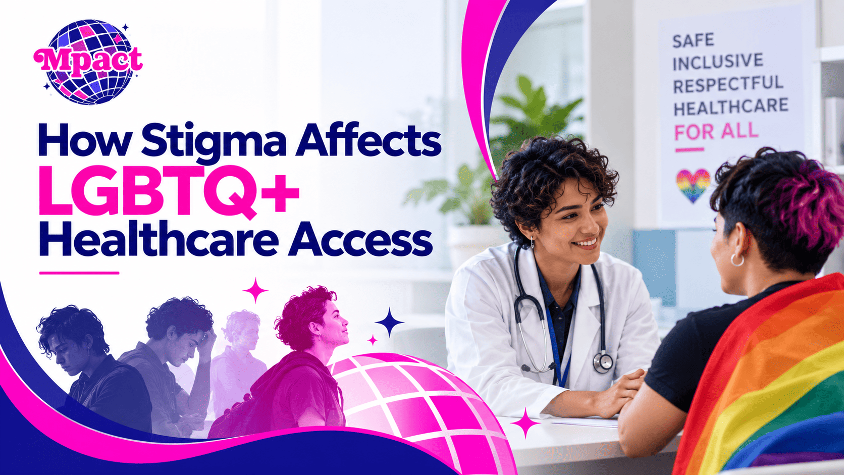 LGBTQ Health Care