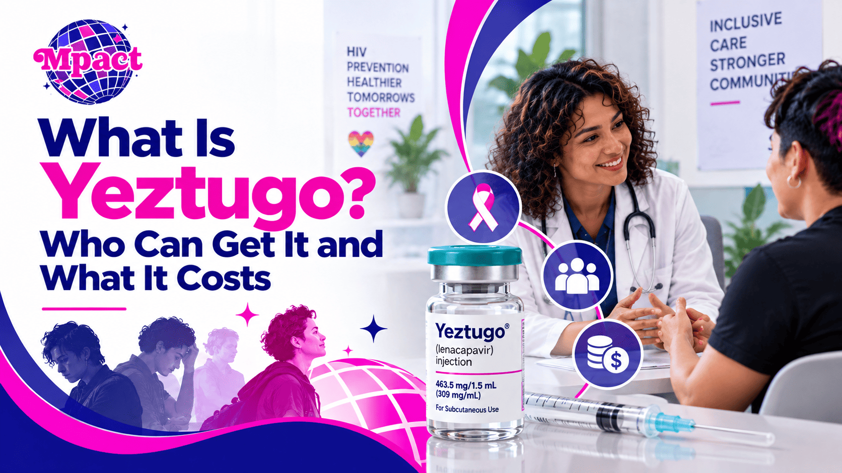 Yeztugo