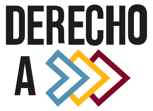 derecho-a